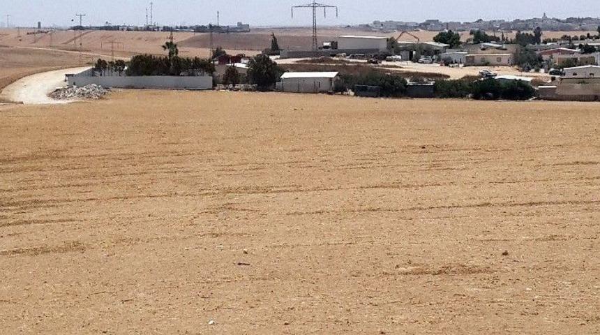 Yakın Doğu Enstit&uuml;s&uuml; İsrail&rsquo;de D&uuml;zenlenen Ziyaretlere Katıldı