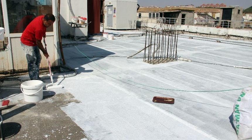 Batman&rsquo;da S&uuml;rme Esaslı İzolasyon D&ouml;nemi Başladı