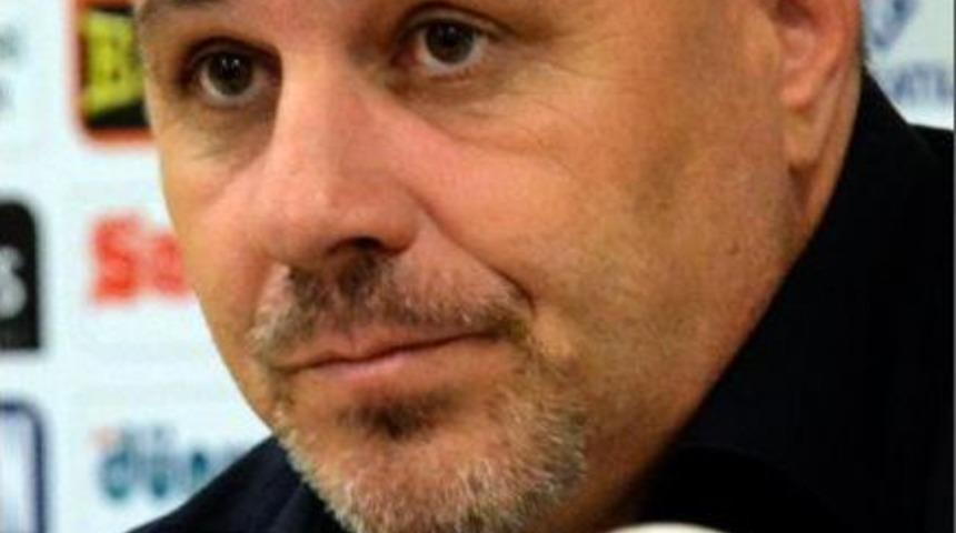 Kayserispor &Ccedil;arşamba G&uuml;n&uuml;ne Kadar Izinli