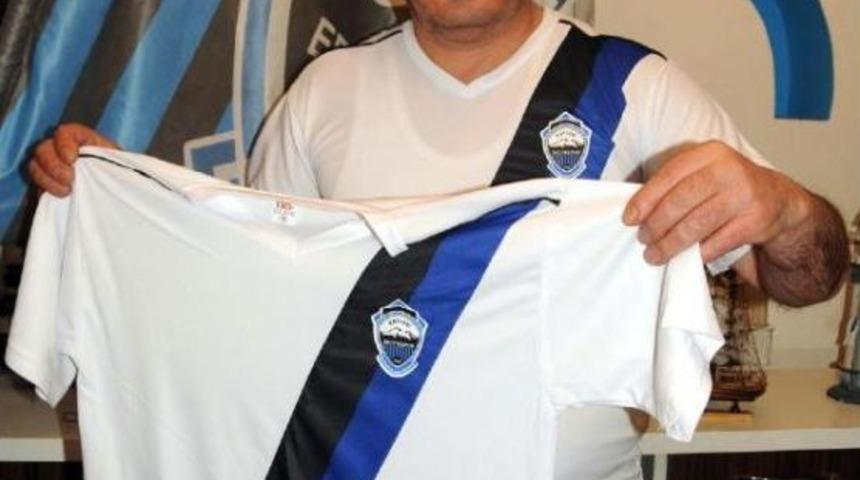 Kayseri Erciyesspor'un Eski Y&ouml;neticisi Şahin G&ouml;ksu Yaşamını Yitirdi