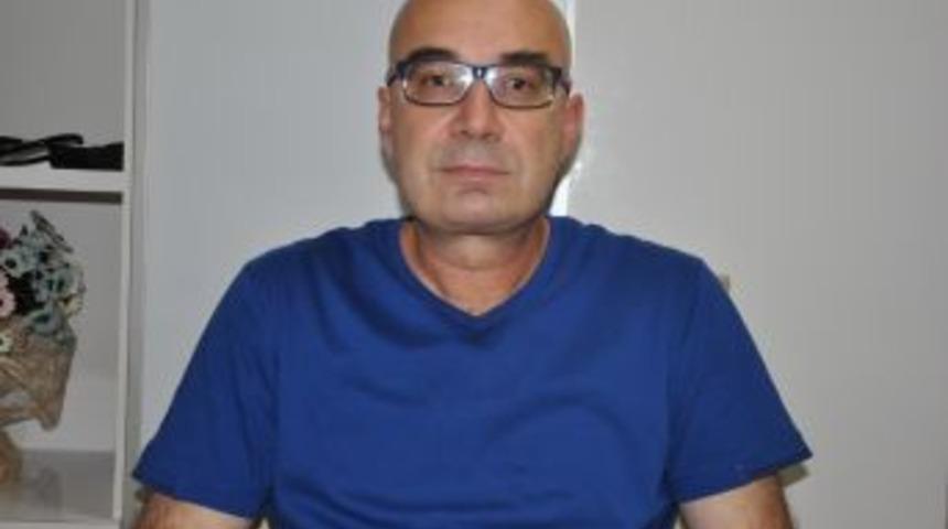 Kanserin Erken Safhada Yakalanması Tedaviyi M&uuml;mk&uuml;n Hale Getiriyor