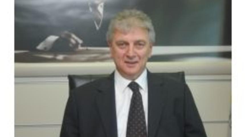 Yeni Eğitim-&ouml;ğretimde &rsquo;eğitim 4.0&rsquo; &Ccedil;ağrısı