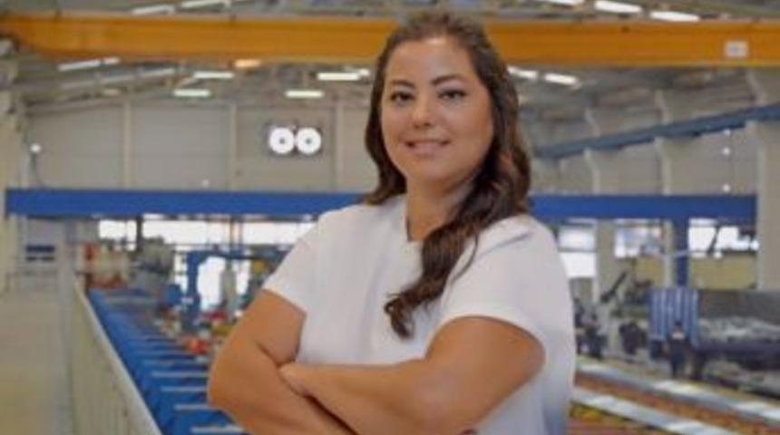 Zahit Alüminyum Yeni Pazarlar Keşfediyor