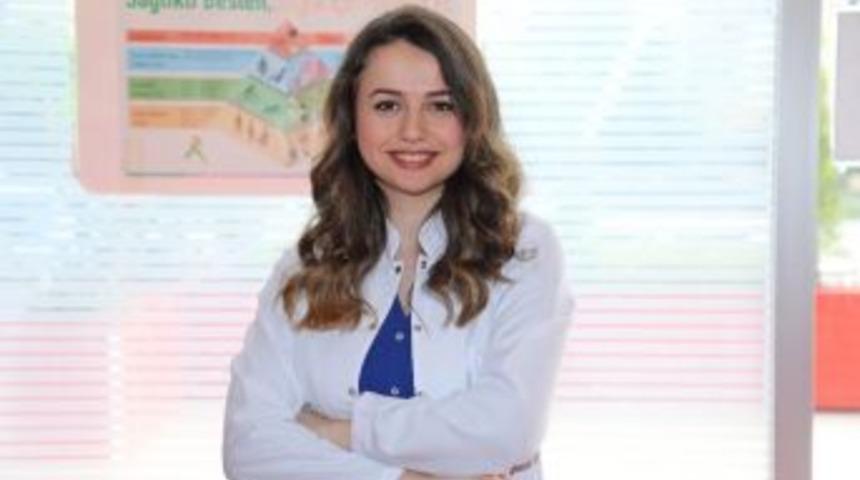 T&uuml;rk Kahvesinin Kalp Damar Sağlığı Ve Zayıflamaya Etkisi