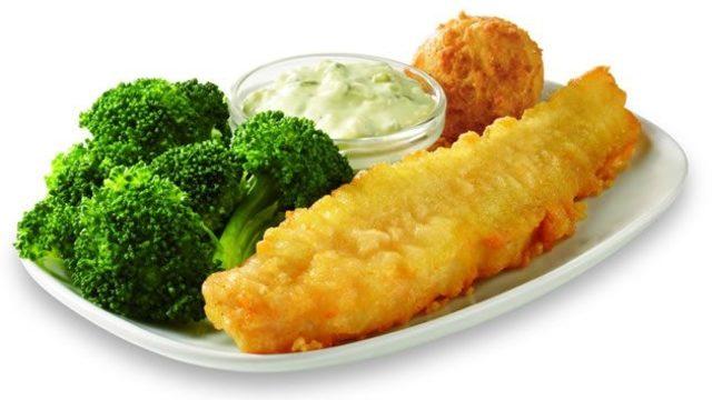 Yeni Yılda Sağlıklı Olmak İçin Kova Burçları Neler Yemeli Neler Tüketmeli?