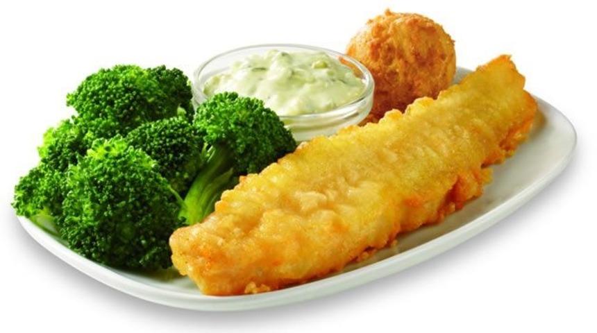 Yeni Yılda Sağlıklı Olmak İ&ccedil;in Kova Bur&ccedil;ları Neler Yemeli Neler T&uuml;ketmeli?