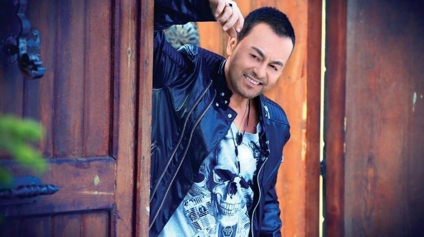 Ala&ccedil;atı&rsquo;ya &Uuml;nl&uuml; Yağmuru