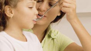 Kreş Enfeksiyonları