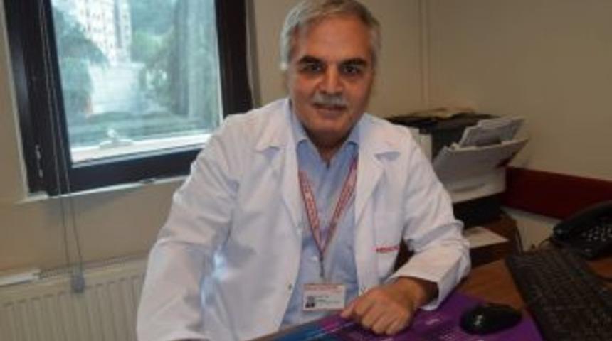 Bel Fıtığı Yaşamı Olumsuz Etkiliyor