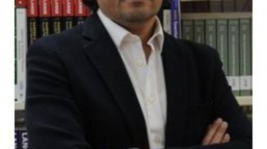 Loş Işıkta Yakını G&ouml;remeyenler Dikkat