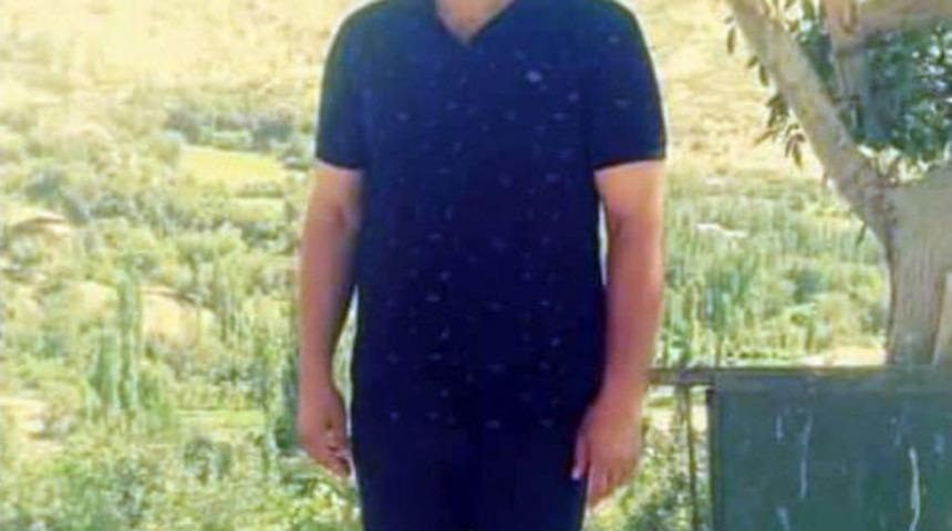 Yol İnşaatında &Ccedil;alışan Sivillere Hain Saldırı: 3 Şehit