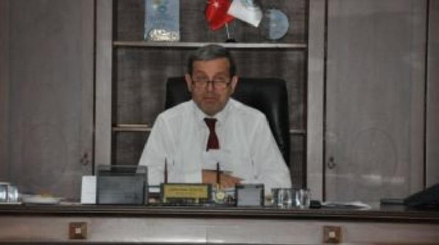 Simav&rsquo;daki Yağlı G&uuml;reş Turnuvası İ&ccedil;in Lisans Zorunluluğu