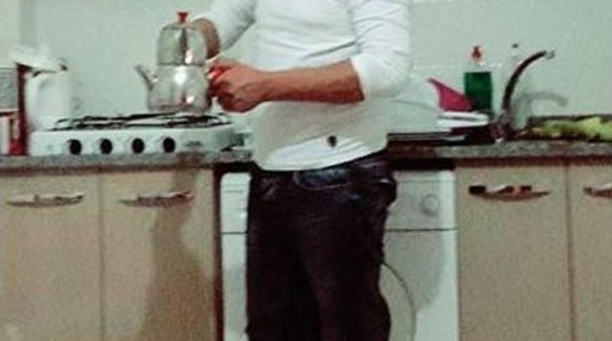 Borçlu Cezaevine Girdi, Kefilini Vurdu