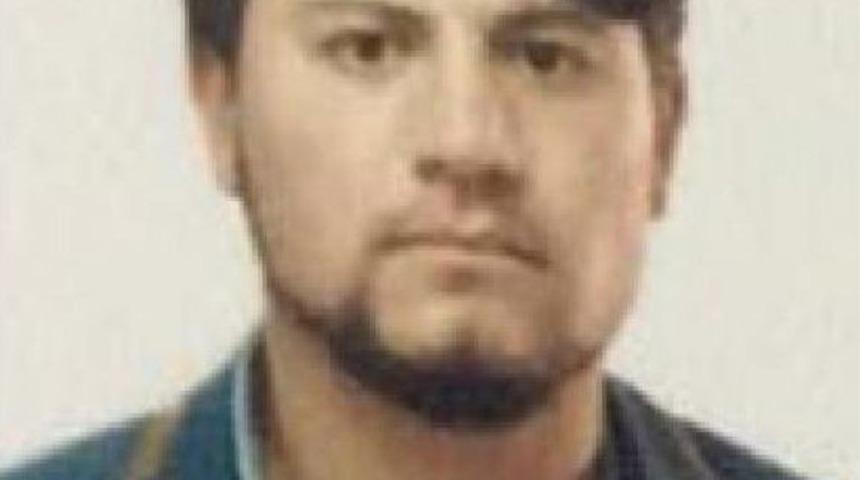 Pkk, Şırnak'ta Yol Inşaatına Saldırdı: 3 Iş&ccedil;i Şehit (2)