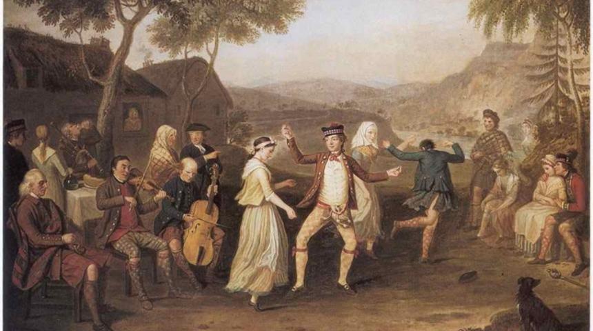 Evlilik Y&uuml;z&uuml;ğ&uuml; Neden Sol Ele Takılır?