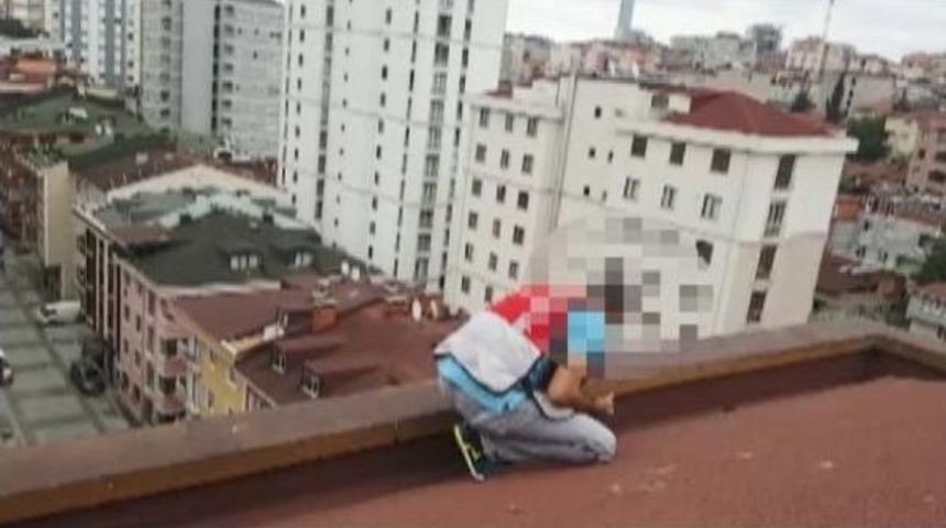 Şebekeden 600 Bin Kişinin Kimlik Ve Kredi Kart Bilgisi &Ccedil;ıktı