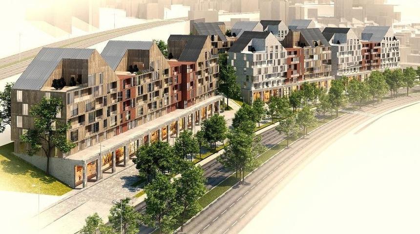 &Ccedil;&ouml;mlek&ccedil;i 2. Etapta Anlaşma S&uuml;reci Devam Ediyor