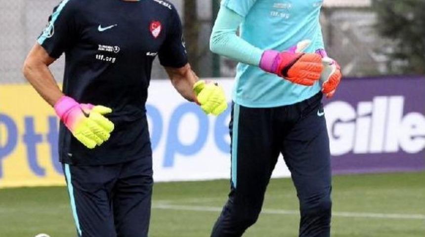 Altınordu'da Berke Yurtdışı Yolcusu