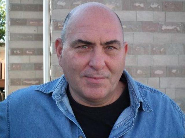 T&uuml;def: Obezite Ile Savaşta Şeker Ve Fruktoz Oranı D&uuml;ş&uuml;r&uuml;lmeli 1