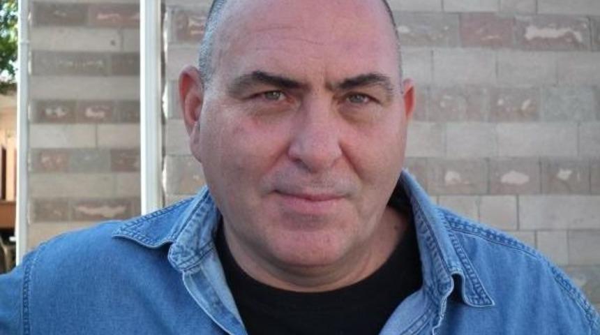 T&uuml;def'ten 'yeniden Eritilmiş, Markasız, D&ouml;kme &Ccedil;ikolata' Uyarısı