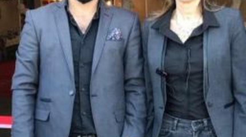 Ağrı&rsquo;da 100 &Ccedil;ocuğa &Uuml;cretsiz S&uuml;nnet Yapılacak