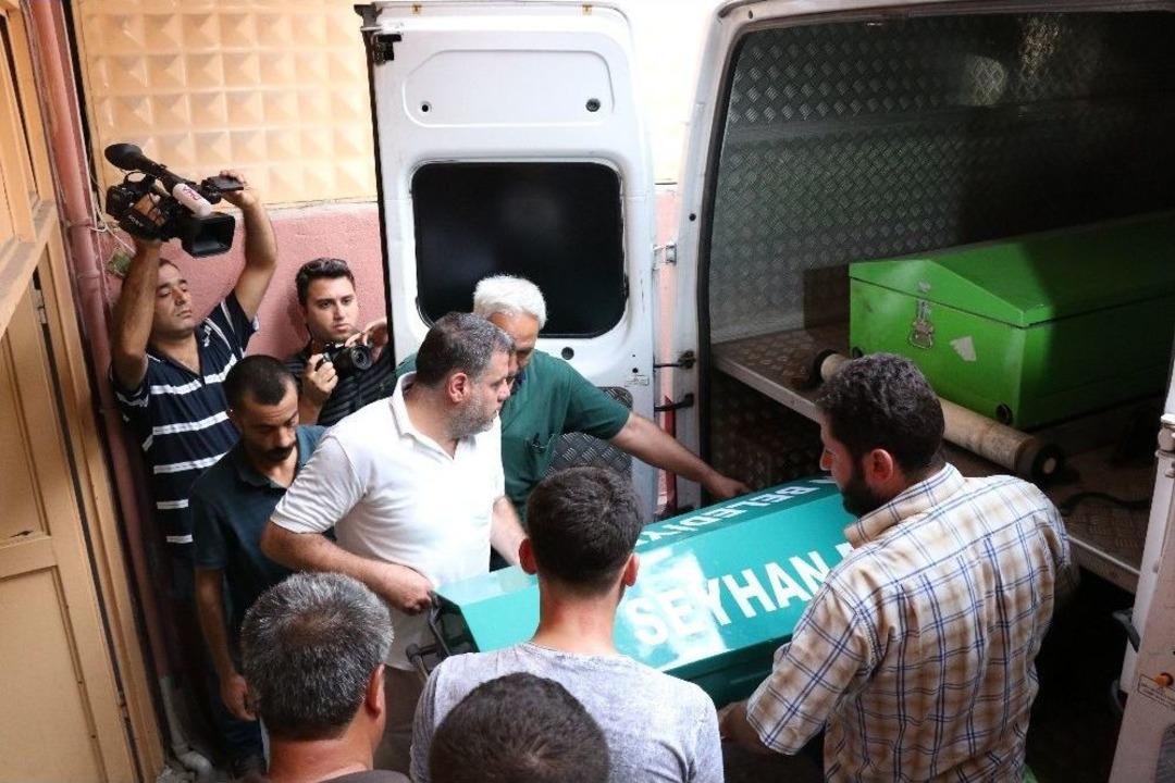 Sevk Edildikleri Hastanede &Ouml;len Hastalara Otopsi Yapılacak