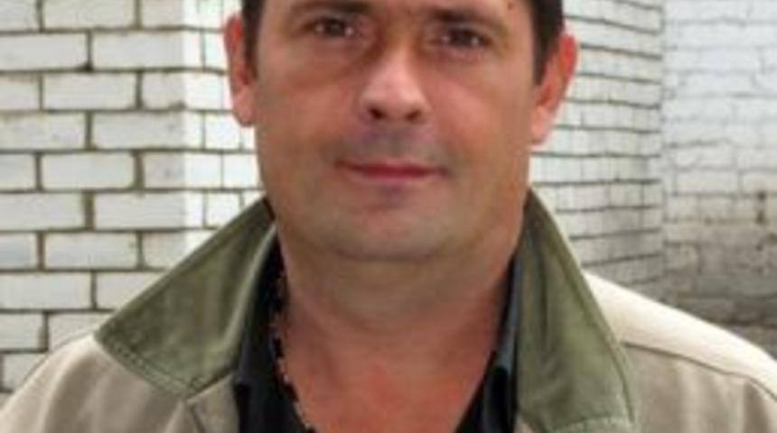 Rus Turist Otelde Fenalaşarak Hayatını Kaybetti