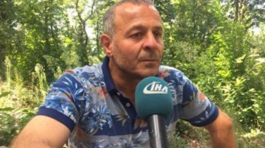 (&ouml;zel Haber) Muhammed Altıntaş: &ldquo;galatasaray H&uuml;cumda İyi Ama Savunmayı G&ouml;remedik&rdquo;