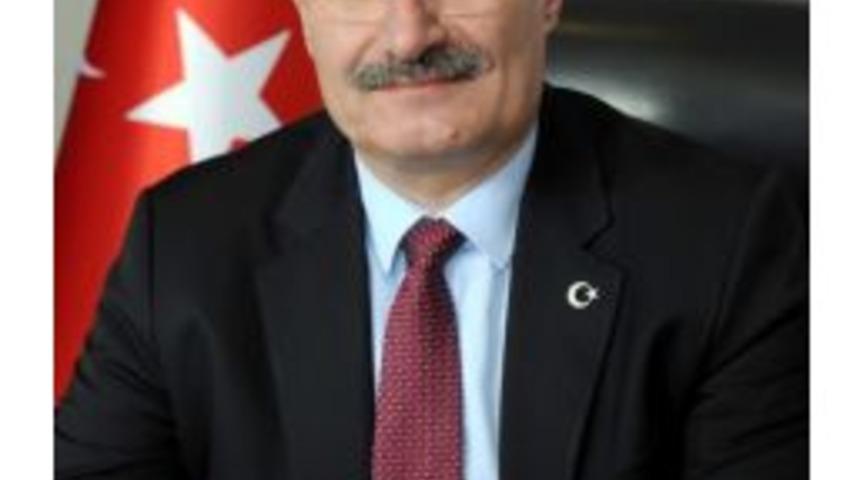 Ato Se&ccedil;imlerindeki Olası Manip&uuml;lasyona İlişkin Khk