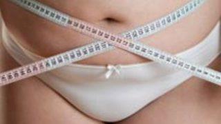 Bebekler İçin İlk Yardım