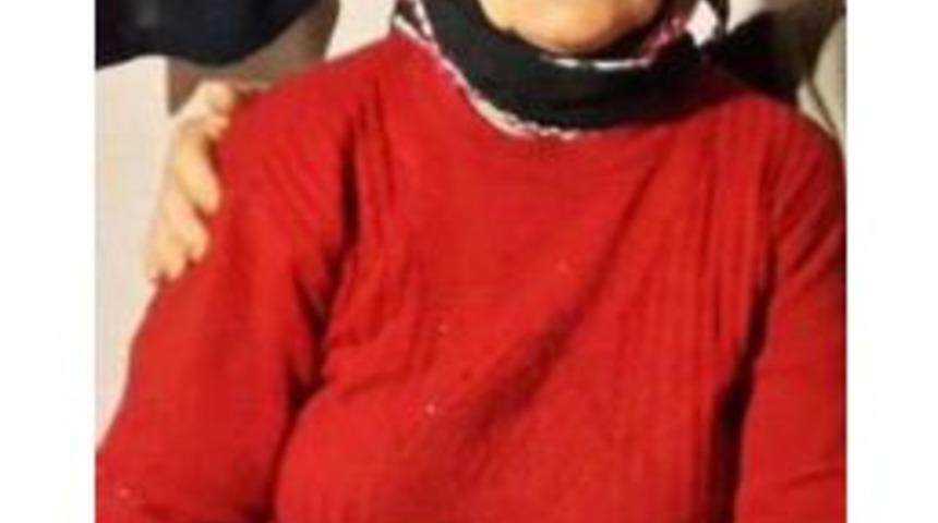 Trabzon&rsquo;da Elektrik Akımına Kapılan Kadın Hayatını Kaybetti