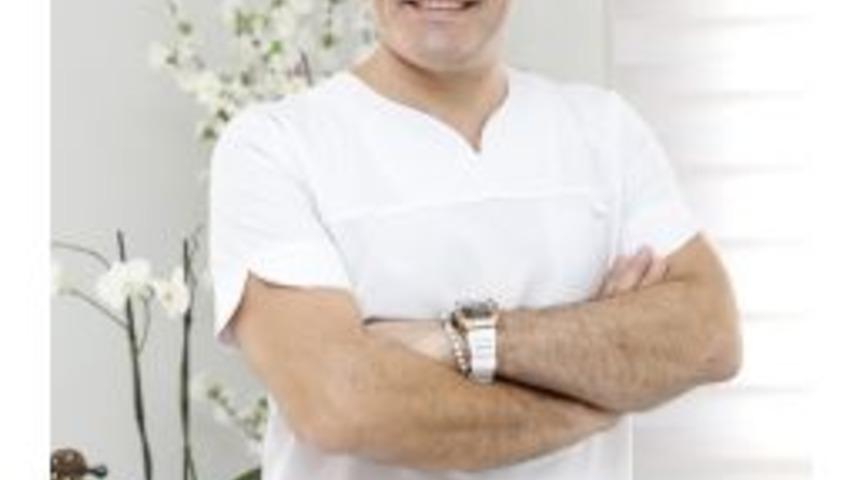 Kurban Etinde ’ölüm Katılığı’ Uyarısı