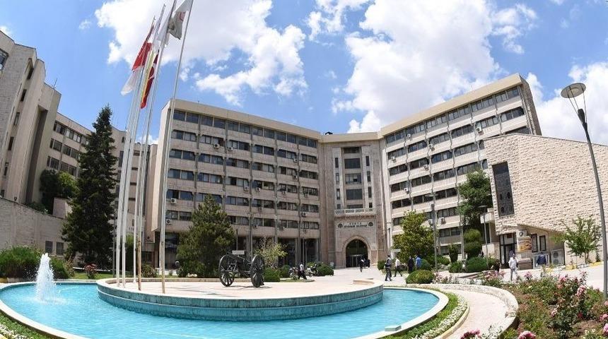 B&uuml;y&uuml;kşehir Kurban Bayramı&rsquo;na Hazır