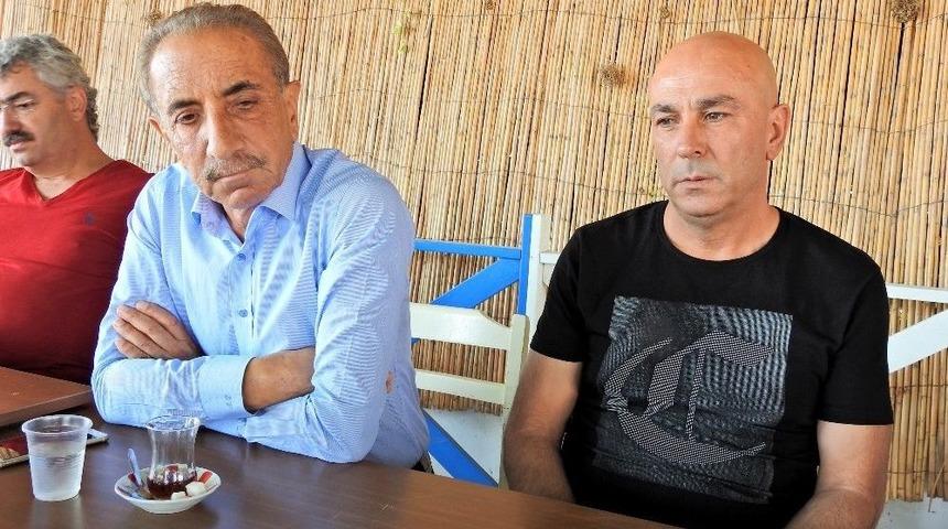 &ldquo;fotoğraf Medyayı Sarsacak&rdquo; Diyen Gen&ccedil; Saatler Sonra Kazada &Ouml;ld&uuml;