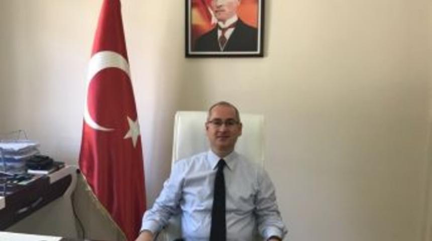 Huzurlu Bir Bayram İ&ccedil;in Tedbirler Alındı