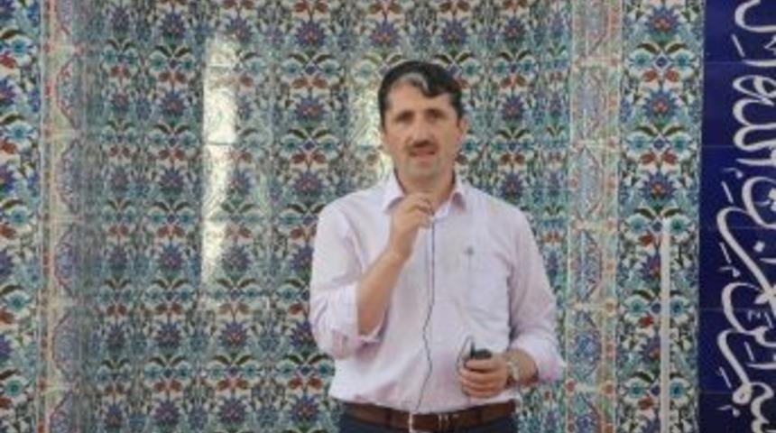 Kurban İbadeti Ve Bayramın &Ouml;nemi