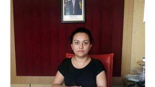 Thk Babaeski Şubesi Kurban Bayramı’na Hazır