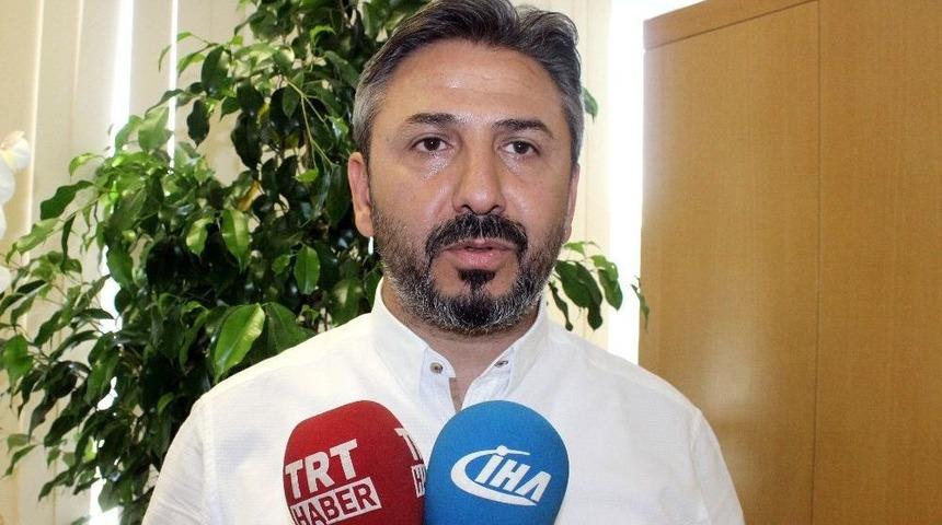 Tbmm Başkanvekili Aydın&rsquo;dan Chp&rsquo;lilerin &rsquo;i&ccedil;ki G&ouml;r&uuml;nt&uuml;lerine&rsquo; Sert S&ouml;zler