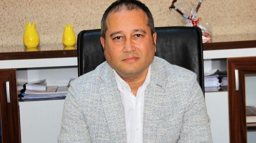 Yeni Kararnameden 13 Bin Mahkum Yararlanacak