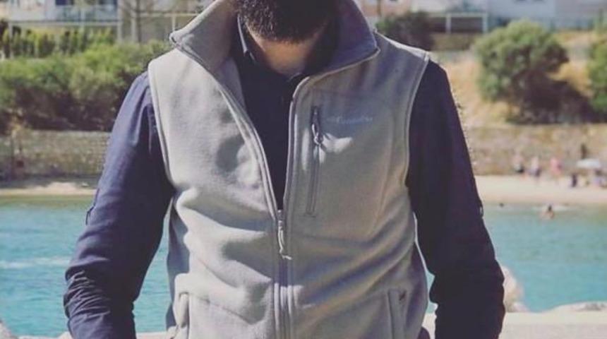 Şaşmaz, İncir Festivali'nin Sunuculuğunu Yapacaktı