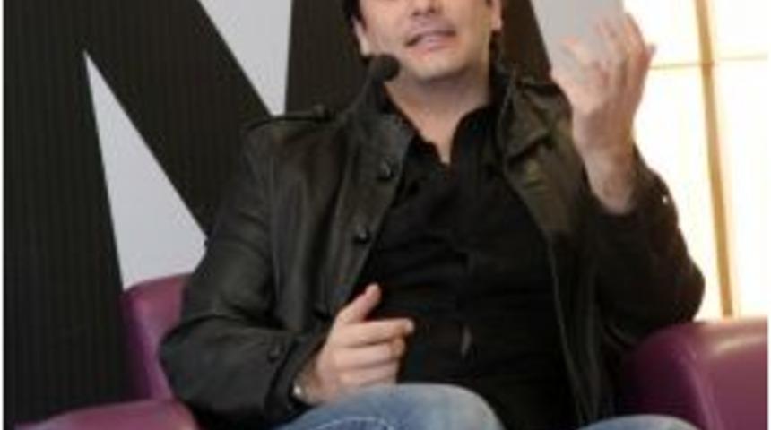 Yaşasaydı 10 G&uuml;n Sonra Aydın&rsquo;da İncir Festivali&rsquo;ni Sunacaktı