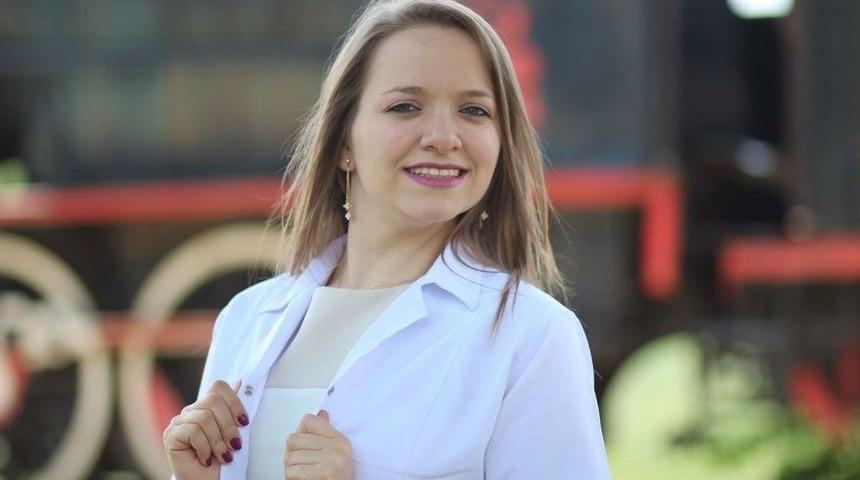 Uzmanlar Kurbanlıkların Saklama Koşullarına Dikkat &Ccedil;ekiyor