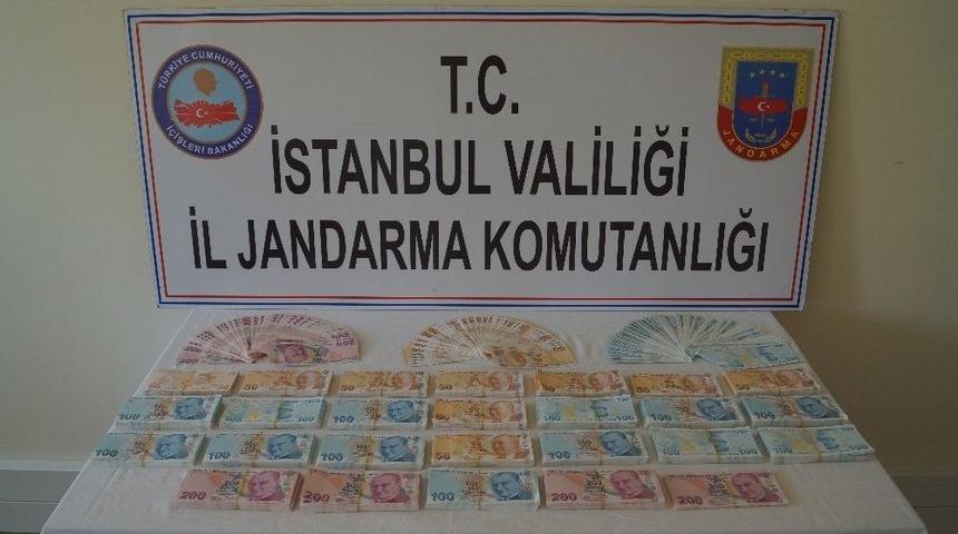 Kurban Bayramı &Ouml;ncesi &rsquo;sahte Para&rsquo; Alarmı