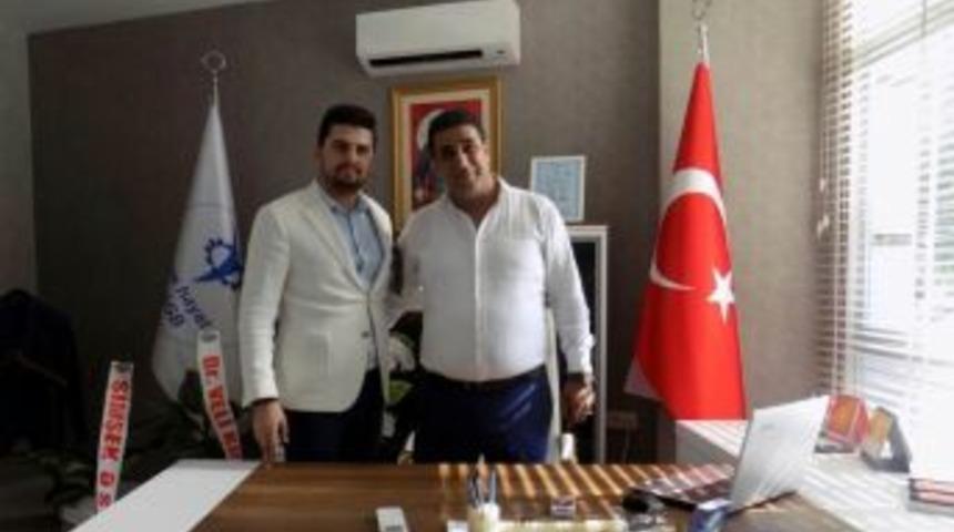 Uzmanlardan Kurban Uyarısı: Kurban Kazalarına Kurban Gitmeyin