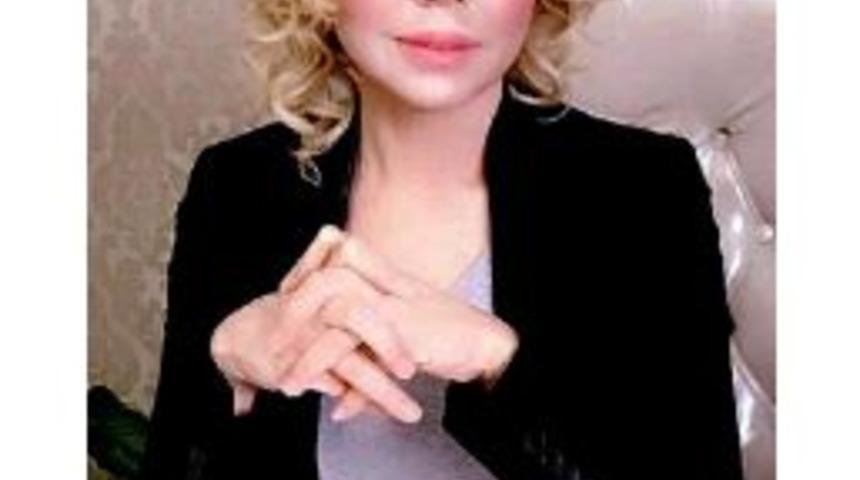 Psikolog Uyarısı: Kurbanın Sosyal Boyutu &Ccedil;ocuklara Aşılanmalı