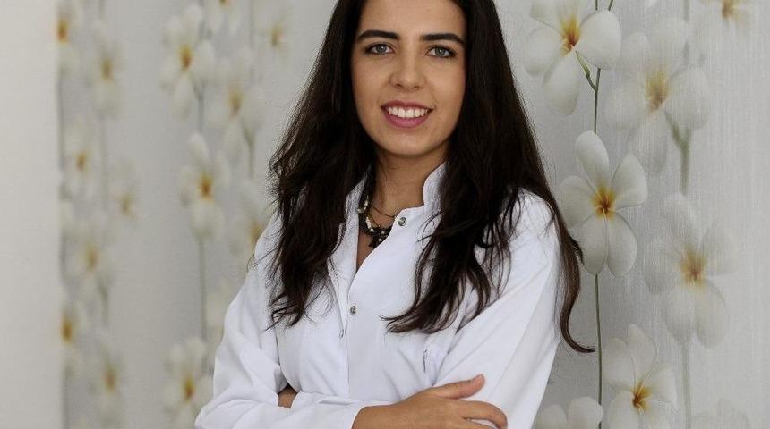 Bayramda Et T&uuml;ketimine Dikkat