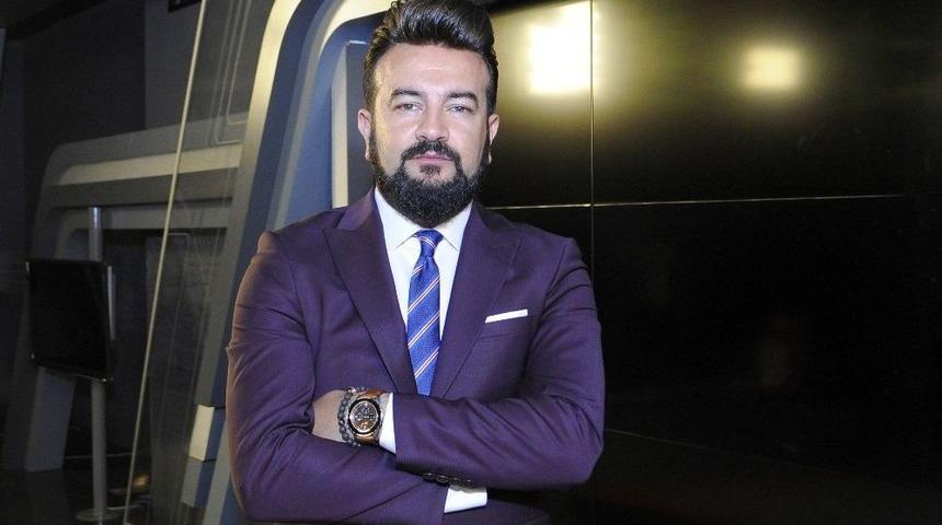 Milyonlarca Anne Ve Ev Hanımına Emeklilik Yolu