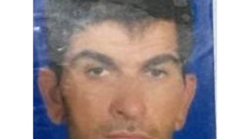 Yolun Karşısına Ge&ccedil;mek İsterken Hayatını Kaybetti