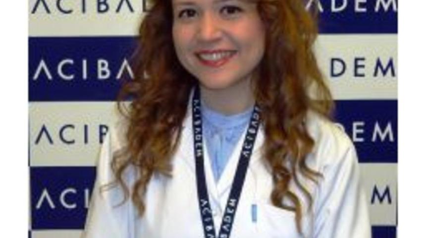 Kurban Bayramı&rsquo;nda Beslenme &Ouml;nerileri