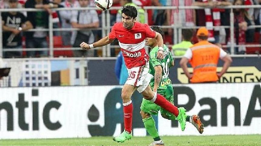 Trabzonspor&rsquo;Da Transferler I&ccedil;in Kritik Hafta